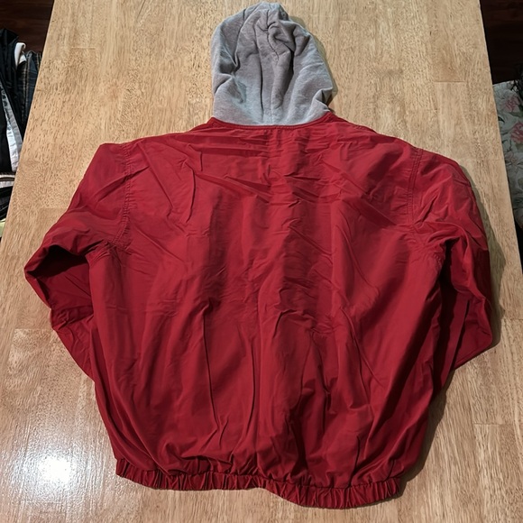 Vintage Eddie Bauer coat - Picture 6 of 6